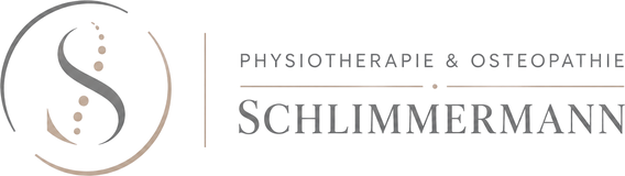 Physiotherapie und Osteopathie Schlimmermann