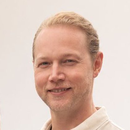 Thimo Schlimmermann